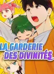 thumbnail (1)