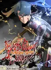 thumbnail (2)