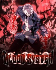 Blood System