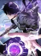 thumbnail (1)