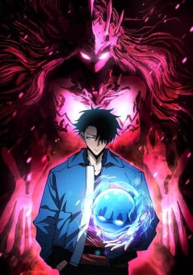 Global Beast Tamer: I Can See The Path Of Evolution