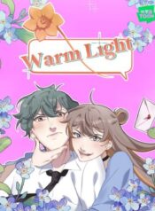 thumbnail (2)