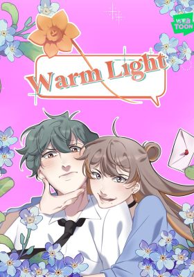 Warm Light