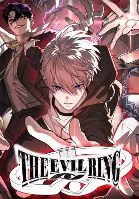 The Evil Ring