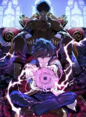 thumbnail (1)
