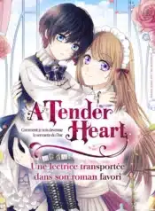 a_tender_heart_-_comment_je_suis_devenue_la_servante_du_duc_11648