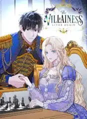 the_villainess_lives_again_15969