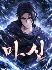 thumbnail (1)