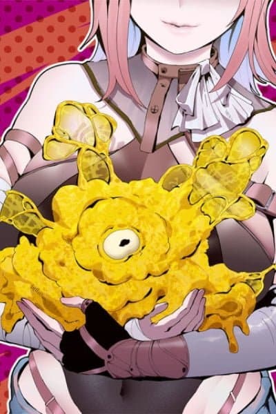 Alone as a Slime
