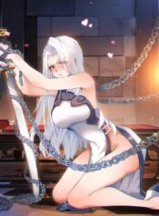 thumbnail (1)