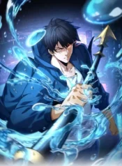 thumbnail (2)