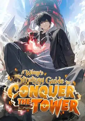 A Wimp’s Strategy Guide to Conquer the Tower