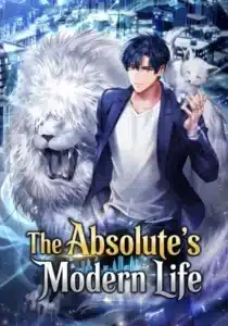 The Absolute’s Modern Life