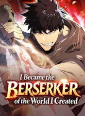 i-became-the-berserker-of-the-world-i-created