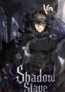 Shadow Slave