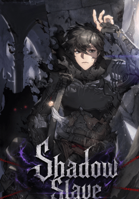 Shadow Slave