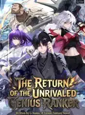 thumbnail (3)