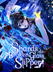 Glass