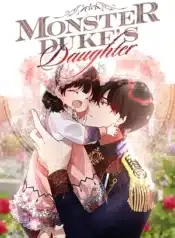 Monster_duke_daughter_cover_english