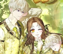 The Time-Limited Extra Is Disguised As A Tutor In A Villain’s House