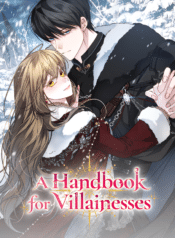 handbook