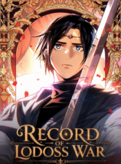 lodoss