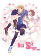 not_so_shoujo_love_story_22305
