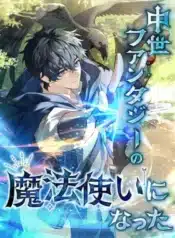 thumbnail (2)