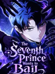 thumbnail (2)