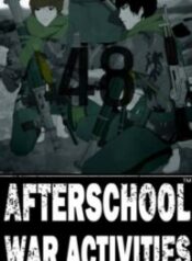 Afterschool War Activities