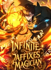 thumbnail (1)