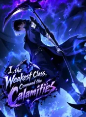 thumbnail (1)