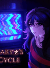thumbnail (18)
