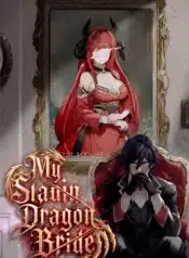 thumbnail (2)