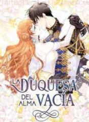 The Soulless Duchess