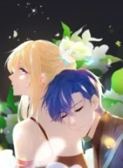I Became the Villain’s Wife