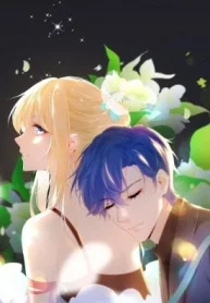 I Became the Villain’s Wife