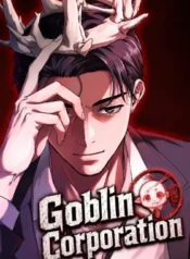 Goblin corporation