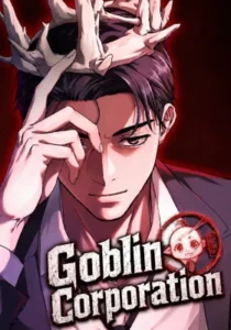 Goblin corporation