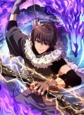 cover-23-280×400