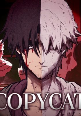COPYCAT